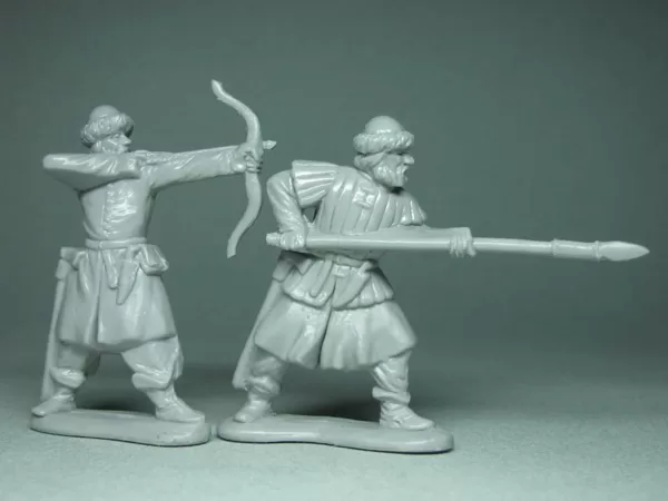 https://soldatik.mozellosite.com