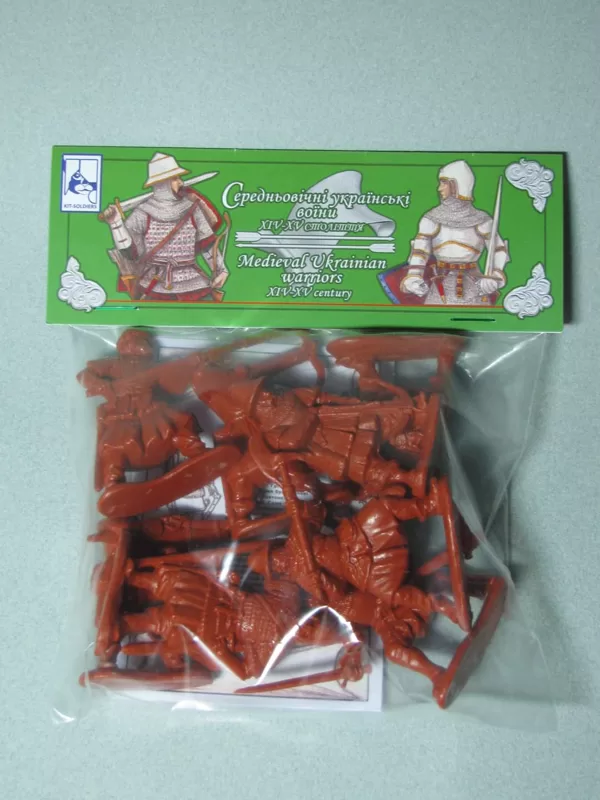 https://soldatik.mozellosite.com