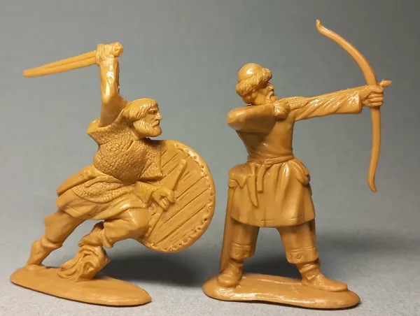https://soldatik.mozellosite.com