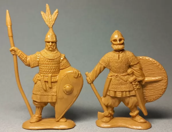https://soldatik.mozellosite.com