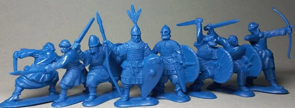 https://soldatik.mozellosite.com