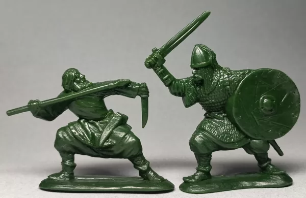 https://soldatik.mozellosite.com