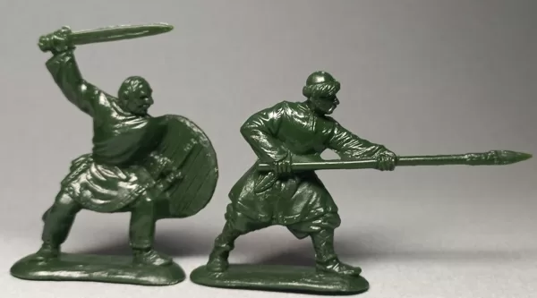 https://soldatik.mozellosite.com