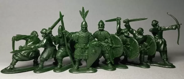 https://soldatik.mozellosite.com