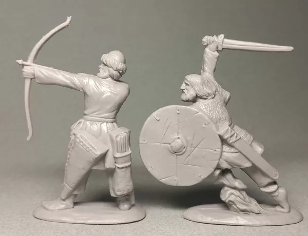 https://soldatik.mozellosite.com