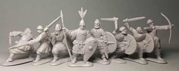 https://soldatik.mozellosite.com